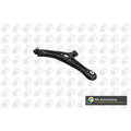 BGA Control/Trailing Arm Front Left TRC23040