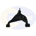 Comline Control/Trailing Arm CCA1306L