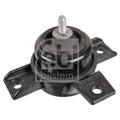 Febi Engine Mount Mounting Right 170798