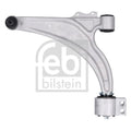 Febi Control/Trailing Arm Lower 43719