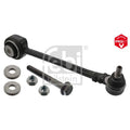 Febi Control/Trailing Arm Rear 45293
