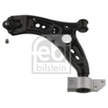 Febi Control/Trailing Arm Lower 38181