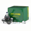 First Line Ball Joint Front Left FBJ5788
