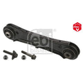 Febi Control/Trailing Arm Front 43544