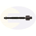 Comline Stabiliser Drop Link CTR2153