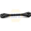 NAPA Control/Trailing Arm Front NST2637