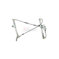 Fahren Electric Window Regulator Lifter Right Front FWD1009