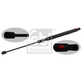 Febi Bonnet Gas Strut Lift Support Hood Lift Shock Re 24737