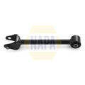 NAPA Control/Trailing Arm Lower NST3110