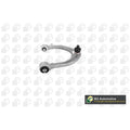 BGA Control/Trailing Arm Front Right TRC4280