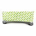 First Line Control/Trailing Arm FCA7936