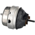 Gates Engine Mount Mounting Left ETM2144