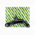 First Line Control/Trailing Arm FCA6325
