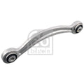 Febi Control/Trailing Arm Front 179409