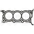 Elring Cylinder Head Gasket Thick 204.770