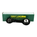 First Line Control/Trailing Arm FCA7959