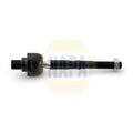 NAPA Stabiliser Drop Link Front Left NST6781