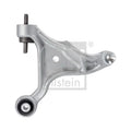 Febi Control/Trailing Arm Lower 23353
