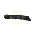 NAPA Control/Trailing Arm Front NST2471