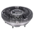 Febi Radiator Fan Clutch 193674