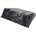 Febi Wing Wide High 1006061