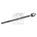 Febi Stabiliser Drop Link 22470
