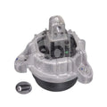 Febi Engine Mount Mounting Right 39016