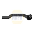 NAPA Steering Tie Rod End Ball Joint Front Right M14x1.5 NST6279