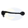 Comline Control/Trailing Arm CCA2046