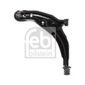 Febi Control/Trailing Arm Lower 14152