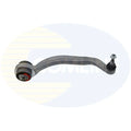 Comline Control/Trailing Arm CCA2426R