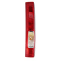 Valeo Tail Light / Lamp Right 043402