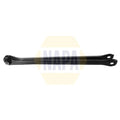 NAPA Control/Trailing Arm Lower NST2677