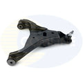 Comline Control/Trailing Arm CCA2498R