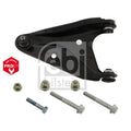 Febi Control/Trailing Arm Lower 40253