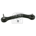 Febi Control/Trailing Arm Rear Left 23952