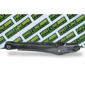 First Line Control/Trailing Arm FCA7616