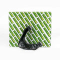 First Line Control/Trailing Arm FCA6611