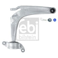 Febi Control/Trailing Arm Front Right 42148
