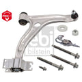 Febi Control/Trailing Arm Lower 196924