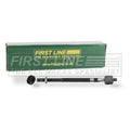 First Line Stabiliser Drop Link FTR4255