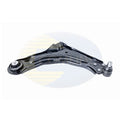 Comline Control/Trailing Arm CCA2168