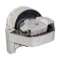 Febi Engine Mount Mounting Left 177816