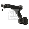Febi Control/Trailing Arm Lower 40426