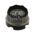 Febi Engine Mount Mounting Right 14972
