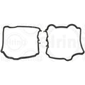 Elring Cylinder Head Cover Gasket 694.110