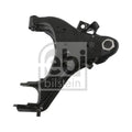 Febi Control/Trailing Arm Lower 48172