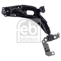 Febi Control/Trailing Arm Lower 12539