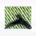 First Line Control/Trailing Arm FCA5810
