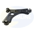 Comline Control/Trailing Arm CCA2474R